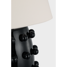 KW 3031BLK-L-CL