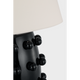 KW 3031BLK-L-CL