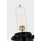 KW 3031BLK-L-CL