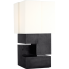 KW 3141MBL-L