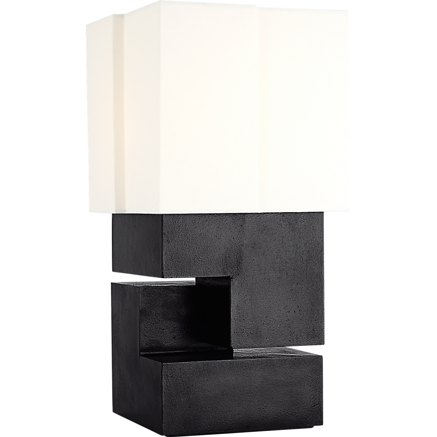 KW 3141MBL-L