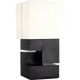 KW 3141MBL-L