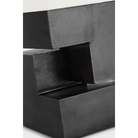 KW 3141MBL-L