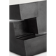KW 3141MBL-L