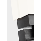 KW 3141MBL-L