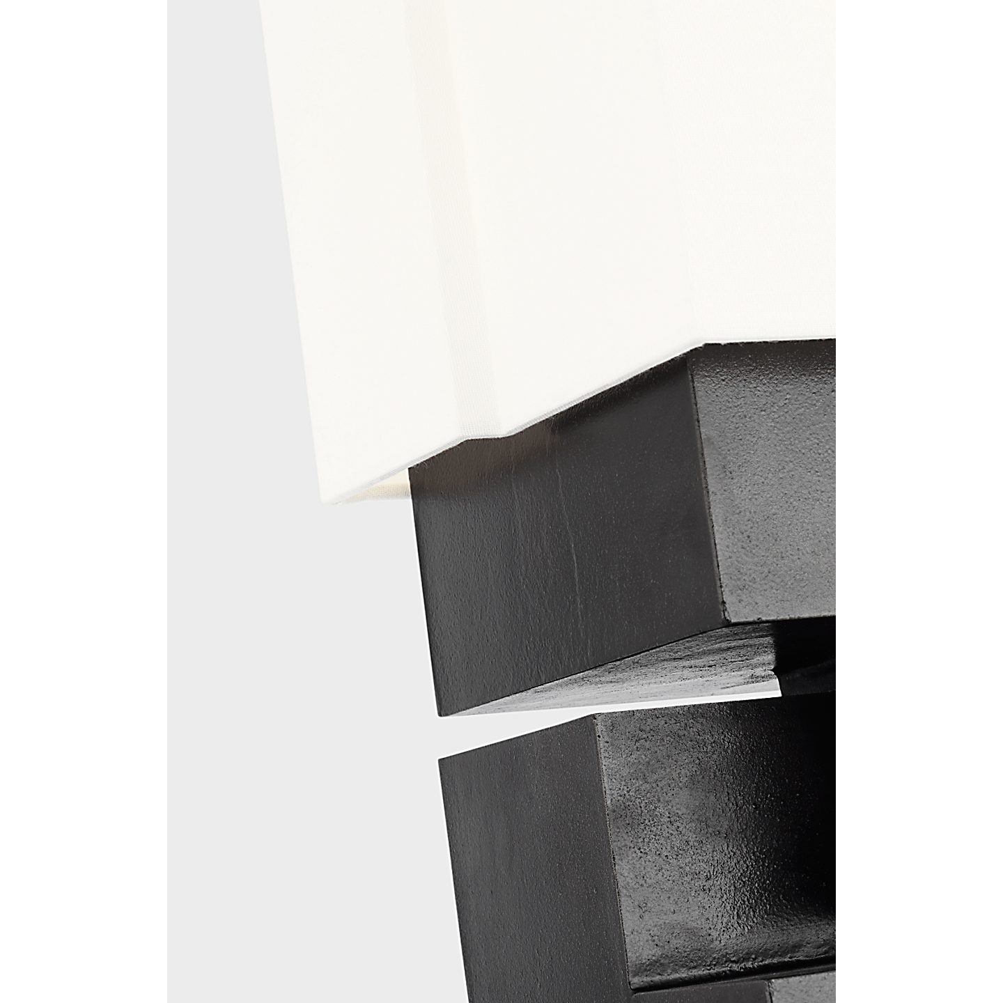 KW 3141MBL-L