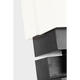 KW 3141MBL-L