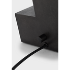 KW 3141MBL-L