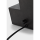 KW 3141MBL-L