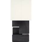 KW 3141MBL-L