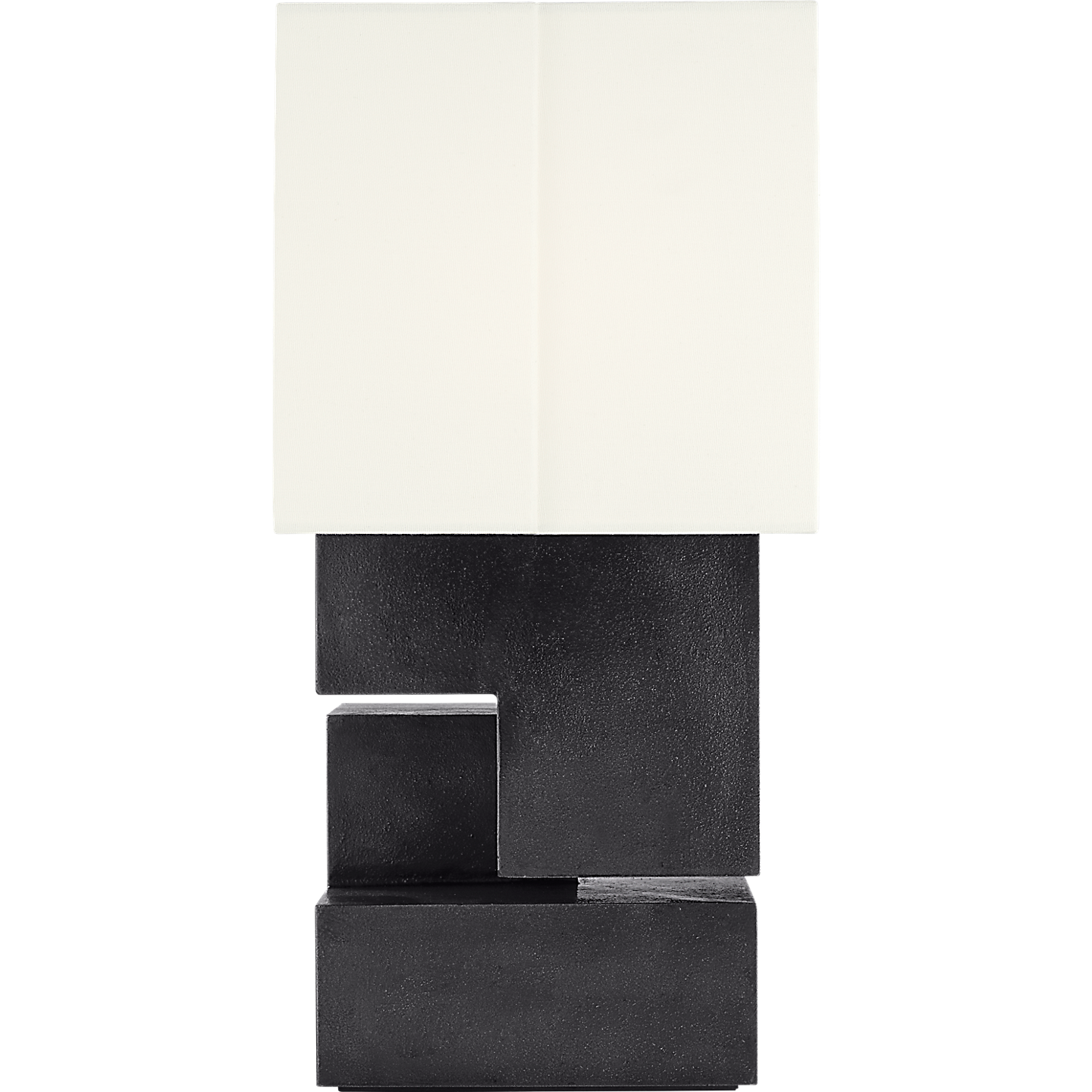 KW 3141MBL-L