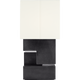 KW 3141MBL-L