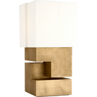 KW 3141MBR-L