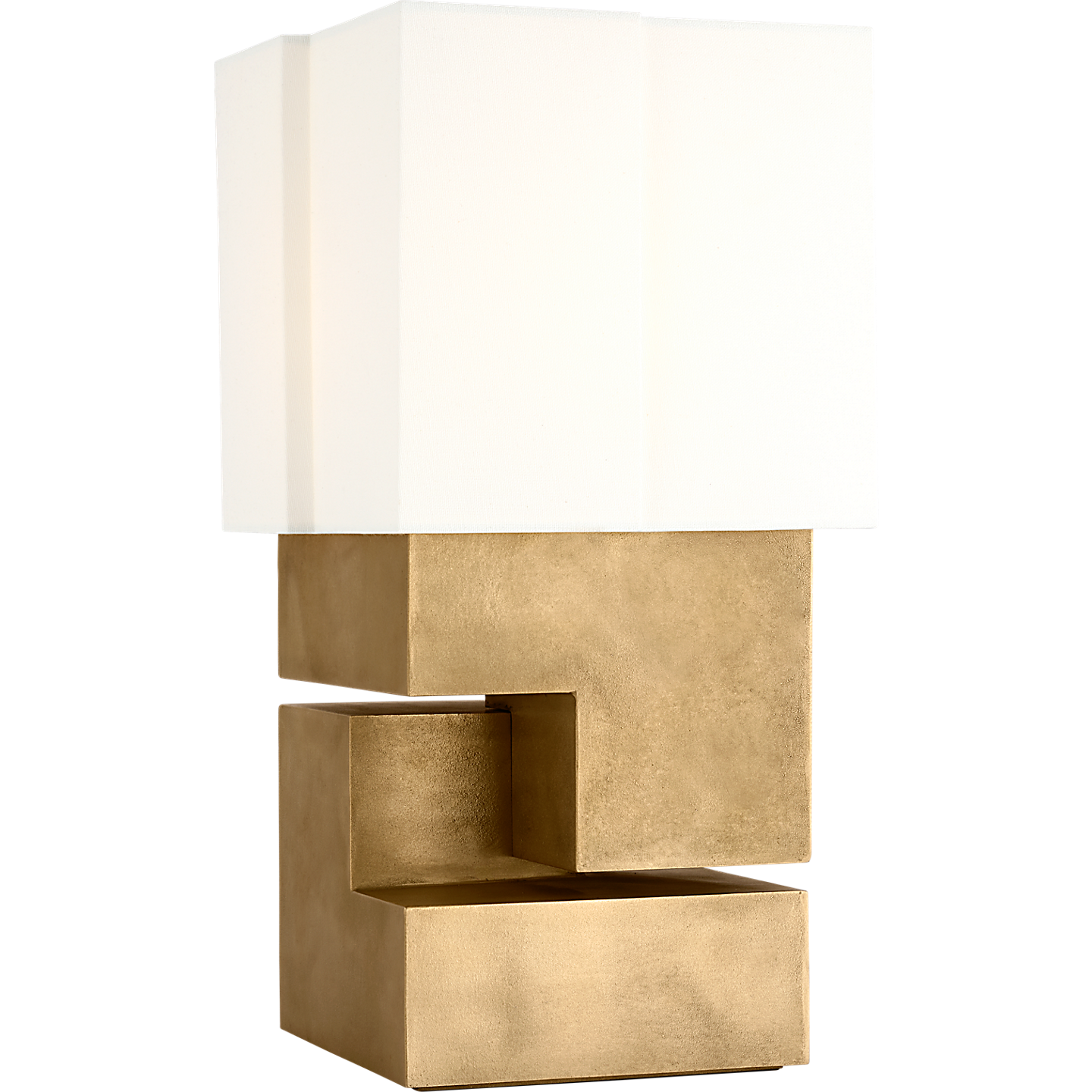 KW 3141MBR-L