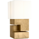 KW 3141MBR-L