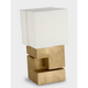 KW 3141MBR-L