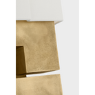 KW 3141MBR-L