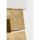 KW 3141MBR-L