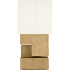 KW 3141MBR-L