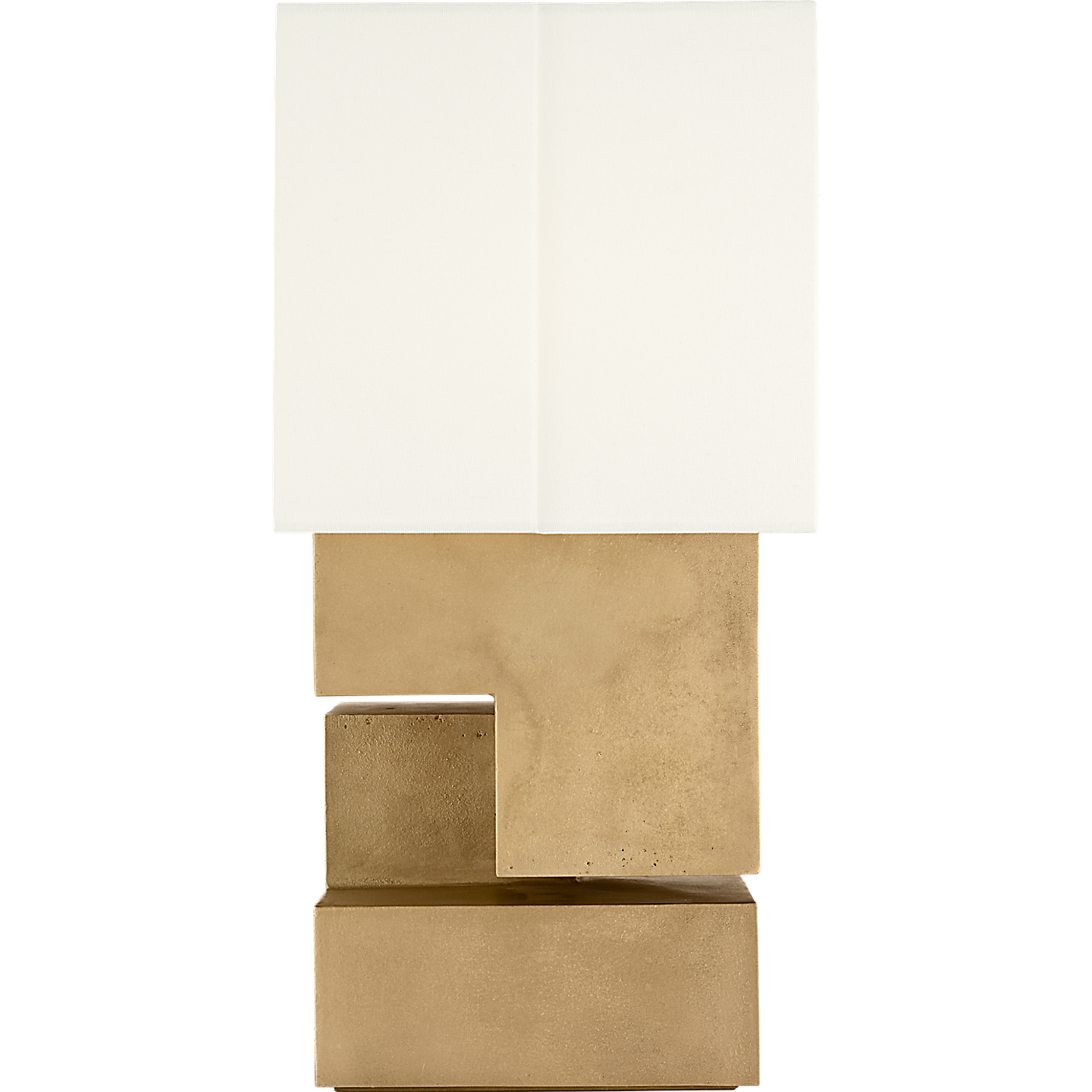 KW 3141MBR-L