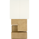KW 3141MBR-L
