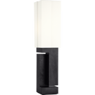 KW 3142MBL-L