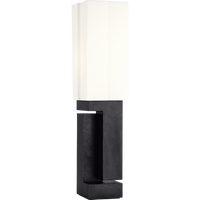 Nucleo 27" Table Lamp