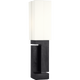 KW 3142MBL-L