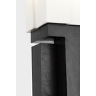 KW 3142MBL-L