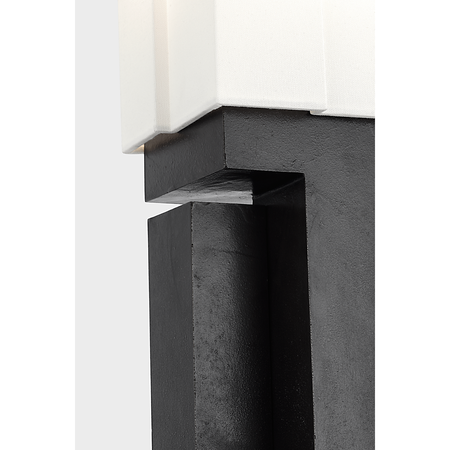 KW 3142MBL-L