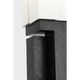 KW 3142MBL-L