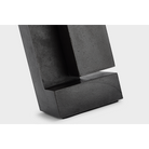 KW 3142MBL-L