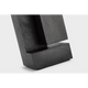 KW 3142MBL-L