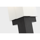 KW 3142MBL-L