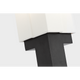 KW 3142MBL-L