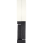 KW 3142MBL-L
