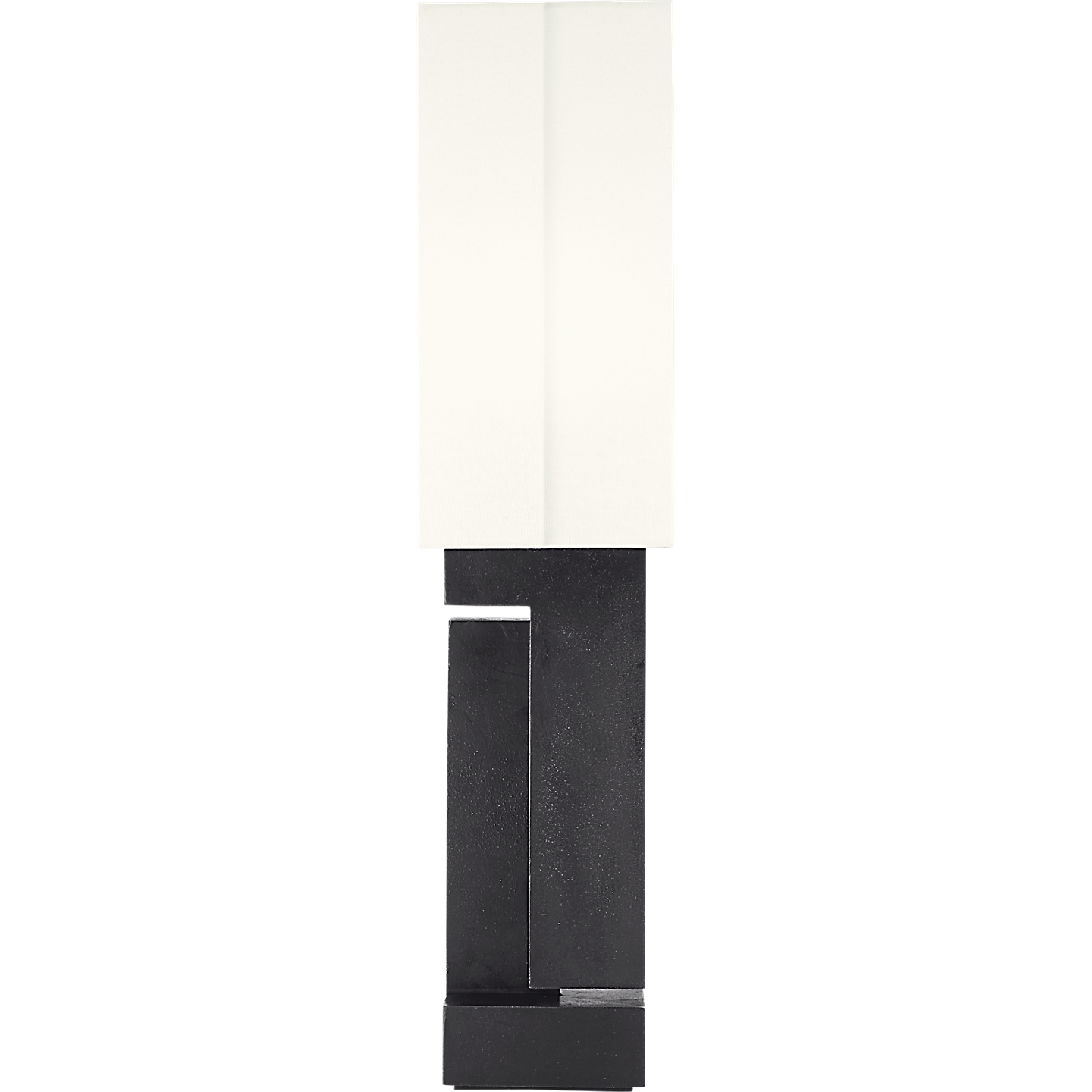 KW 3142MBL-L