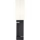 KW 3142MBL-L