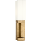KW 3142MBR-L