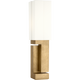 KW 3142MBR-L