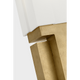 KW 3142MBR-L