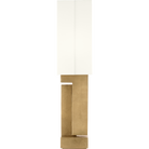 KW 3142MBR-L
