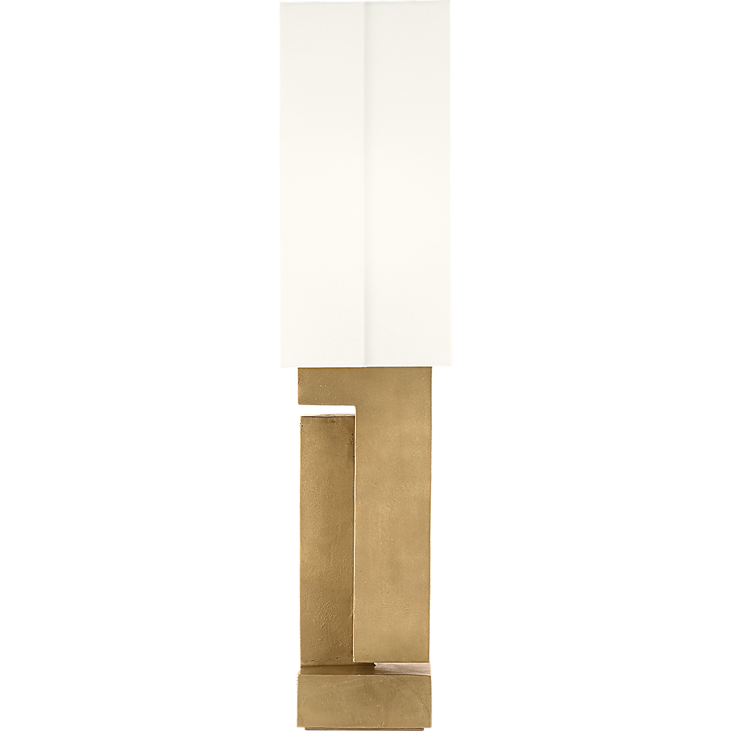KW 3142MBR-L