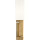 KW 3142MBR-L