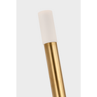 KW 3285AB-EC
