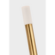 KW 3285AB-EC