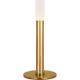 KW 3285AB-EC