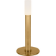 KW 3285AB-EC