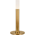 KW 3285AB-EC