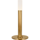 KW 3285AB-EC